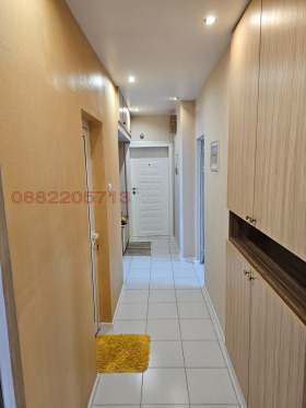    4- | Imot.bg    11