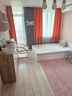    4- | Imot.bg    7