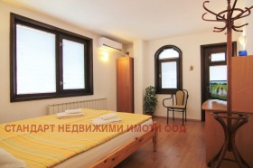 ���� ��� ���� 4-����� | Imot.bg � ����� ������ 11