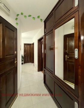 ���� ��� ���� 4-����� | Imot.bg � ����� ������ 16