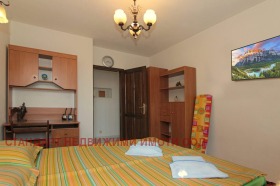 ���� ��� ���� 4-����� | Imot.bg � ����� ������ 14