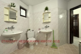 ���� ��� ���� 4-����� | Imot.bg � ����� ������ 8