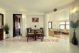 ���� ��� ���� 4-����� | Imot.bg � ����� ������ 3