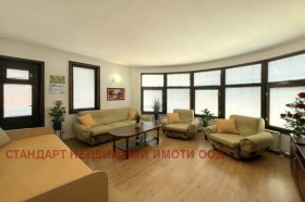���� ��� ���� 4-����� | Imot.bg � ����� ������ 4
