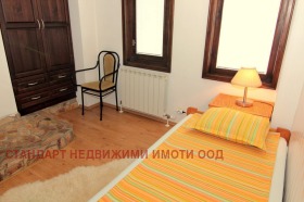 ���� ��� ���� 4-����� | Imot.bg � ����� ������ 10