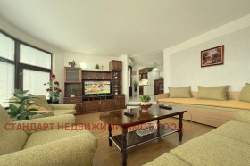 ���� ��� ���� 4-����� | Imot.bg � ����� ������ 5