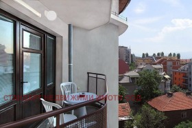 ���� ��� ���� 4-����� | Imot.bg � ����� ������ 17
