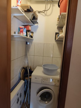 ���� ��� ���� 4-����� | Imot.bg � ����� ������ 16