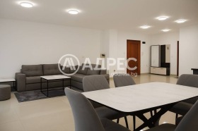 ���� ��� ���� ���������� | Imot.bg � ����� ������ 5