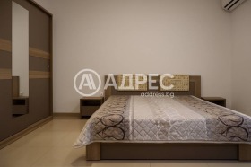 ���� ��� ���� ���������� | Imot.bg � ����� ������ 2