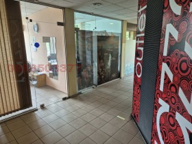 ���� ��� ���� ���� | Imot.bg � ����� ������ 10