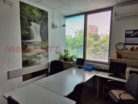 ���� ��� ���� ���� | Imot.bg � ����� ������ 7