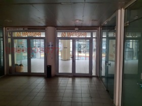 ���� ��� ���� ���� | Imot.bg � ����� ������ 4
