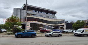 ���� ��� ���� ���� | Imot.bg � ����� ������ 2