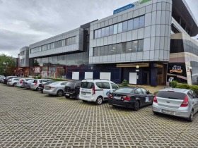 ���� ��� ���� ���� | Imot.bg � ����� ������ 11