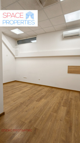 ���� ��� ���� ���� | Imot.bg � ����� ������ 5