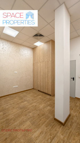 ���� ��� ���� ���� | Imot.bg � ����� ������ 9