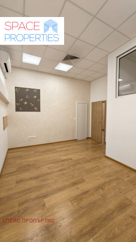 ���� ��� ���� ���� | Imot.bg � ����� ������ 2