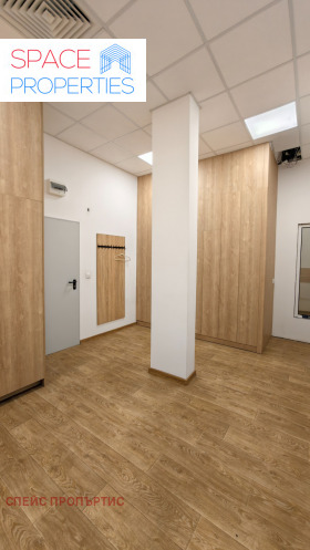 ���� ��� ���� ���� | Imot.bg � ����� ������ 3
