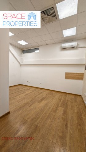 ���� ��� ���� ���� | Imot.bg � ����� ������ 8