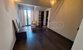 ���� ��� ���� ���� | Imot.bg � ����� ������ 12