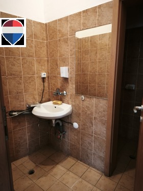 ���� ��� ���� ������� | Imot.bg � ����� ������ 2