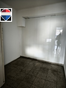 ���� ��� ���� ������� | Imot.bg � ����� ������ 3