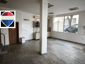 ���� ��� ���� ������� | Imot.bg � ����� ������ 5