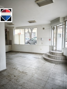 ���� ��� ���� ������� | Imot.bg � ����� ������ 6