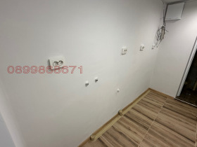 ���� ��� ���� ������� | Imot.bg � ����� ������ 10