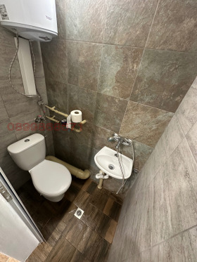 ���� ��� ���� ������� | Imot.bg � ����� ������ 8