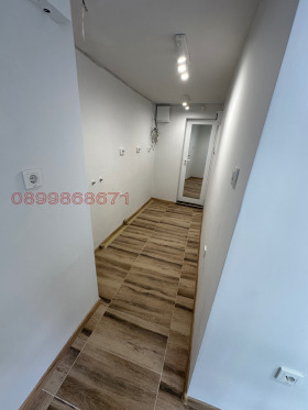 ���� ��� ���� ������� | Imot.bg � ����� ������ 6