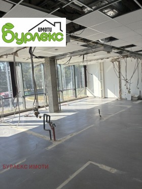 ���� ��� ���� ������� | Imot.bg � ����� ������ 2