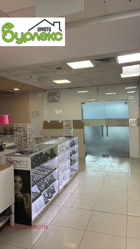 ���� ��� ���� ������� | Imot.bg � ����� ������ 5