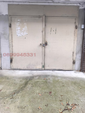 ���� ��� ���� ����� | Imot.bg � ����� ������ 2