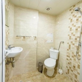 ���� ��� ���� ����� | Imot.bg � ����� ������ 3