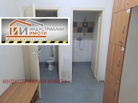 ���� ��� ���� ��������� �������� | Imot.bg � ����� ������ 7