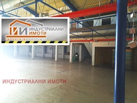 ���� ��� ���� ��������� �������� | Imot.bg � ����� ������ 2