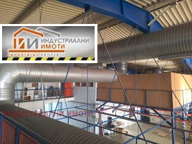 ���� ��� ���� ��������� �������� | Imot.bg � ����� ������ 4