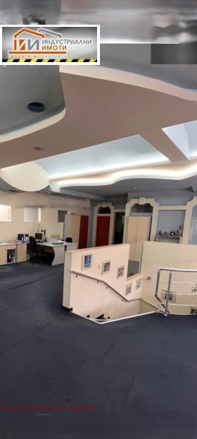 ���� ��� ���� ��������� �������� | Imot.bg � ����� ������ 16