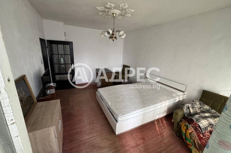 Дава под наем 1-СТАЕН, гр. София, Овча купел 2, снимка 2 - Апартаменти - 53189746