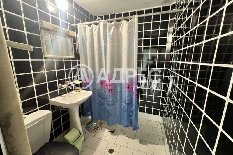 Дава под наем 1-СТАЕН, гр. София, Овча купел 2, снимка 4 - Апартаменти - 53189746