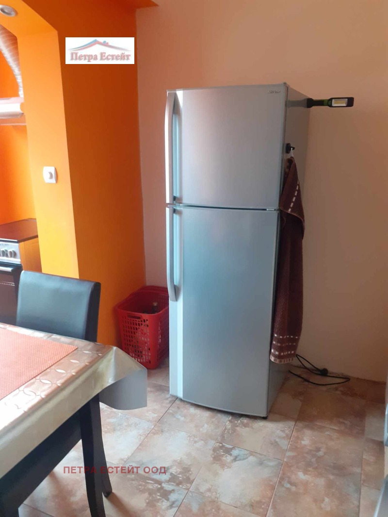 Издаје се  1 спаваћа соба Варна , Цветен квартал , 80 м2 | 38137527 - слика [8]