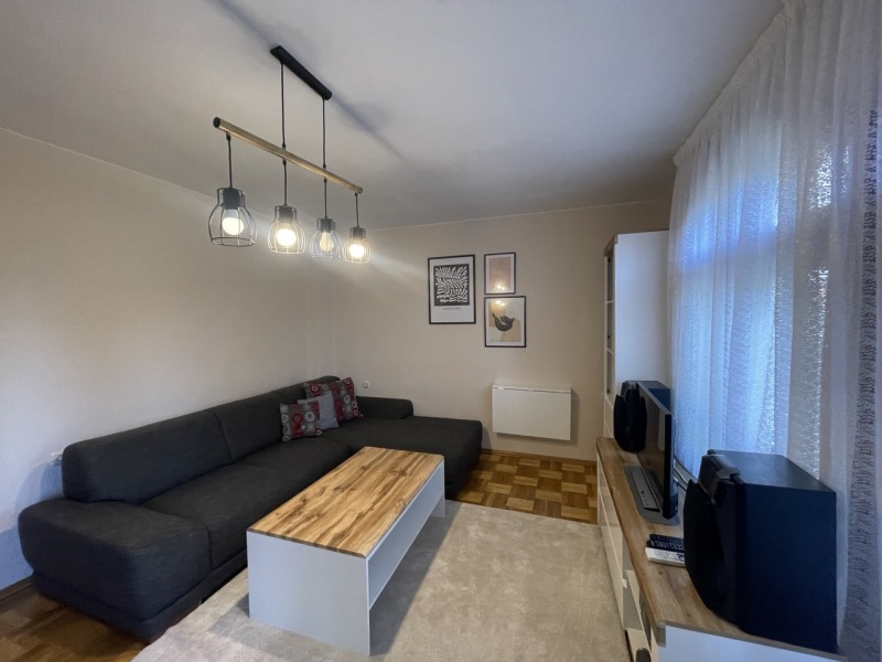 Te huur  1 slaapkamer Burgas , Tsentar , 65 m² | 86795692 - afbeelding [3]