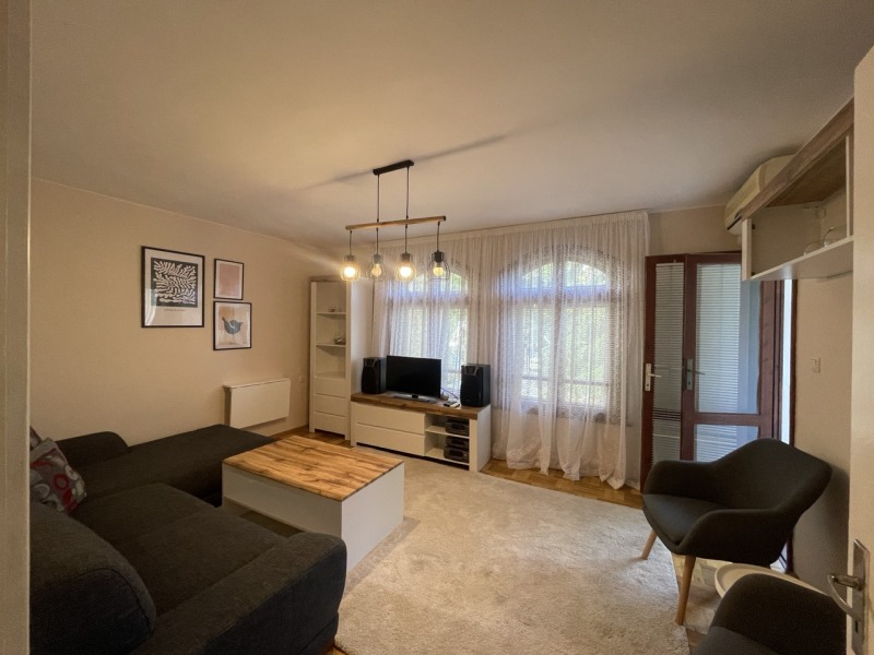 Zu vermieten  1 Schlafzimmer Burgas , Zentar , 65 qm | 86795692 - Bild [4]