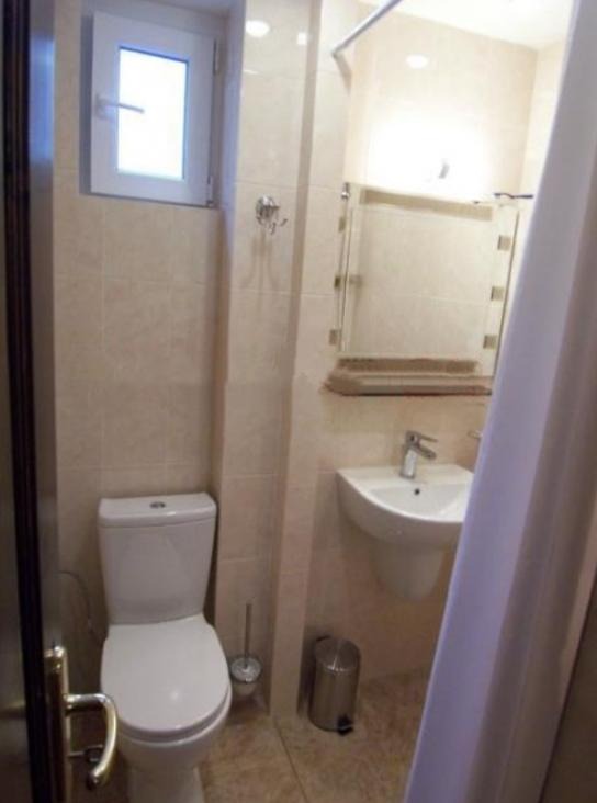 For Rent  1 bedroom Sofia , Tsentar , 55 sq.m | 14962852 - image [6]