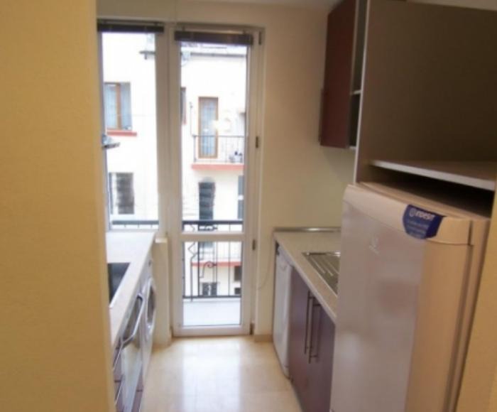 En renta  1 dormitorio Sofia , Tsentar , 55 metros cuadrados | 14962852 - imagen [4]