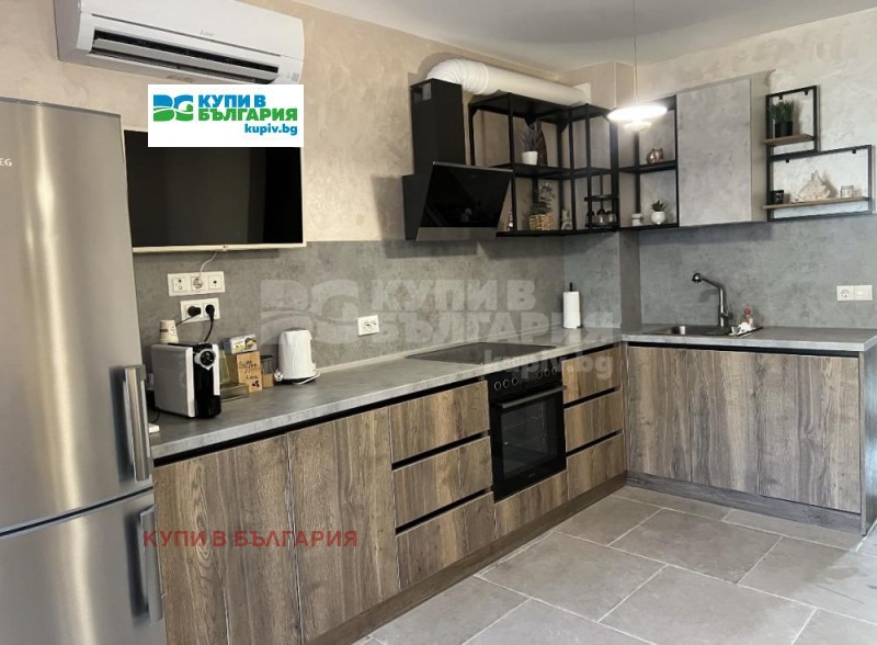 Do wynajęcia  1 sypialnia Warna , Centar , 66 mkw | 37495177 - obraz [2]