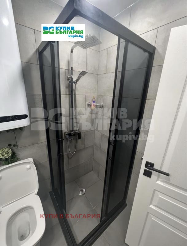 Do wynajęcia  1 sypialnia Warna , Centar , 66 mkw | 37495177 - obraz [5]