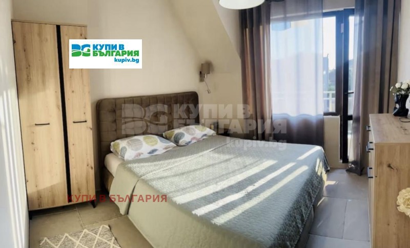 Do wynajęcia  1 sypialnia Warna , Centar , 66 mkw | 37495177 - obraz [3]